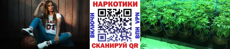 Цена Иланский Cocaine  Alpha PVP  Меф  ГАШ  Каннабис 