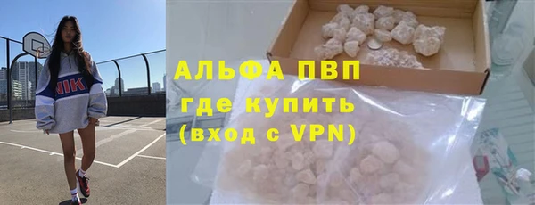 гидра Липки