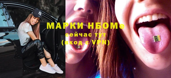 гидра Липки