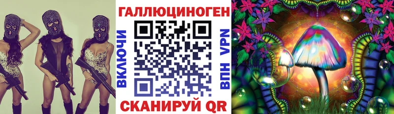 Галлюциногенные грибы GOLDEN TEACHER Иланский