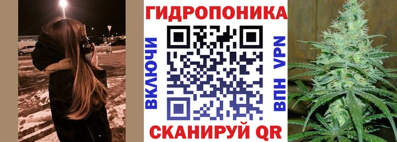Бошки Шишки MAZAR  где можно купить   Иланский 